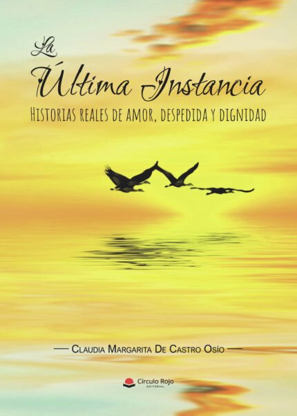 La última instancia