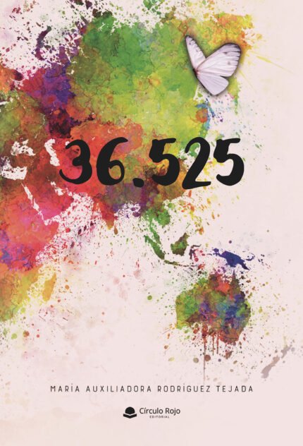 36.525