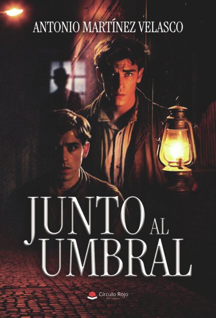Junto al Umbral