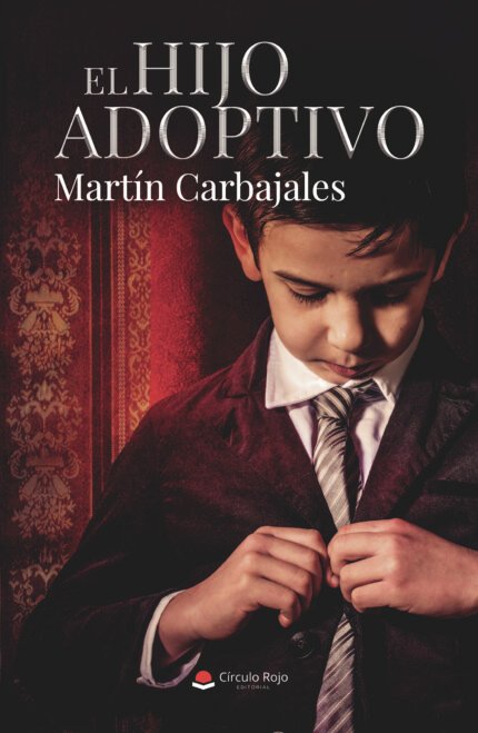 El hijo adoptivo
