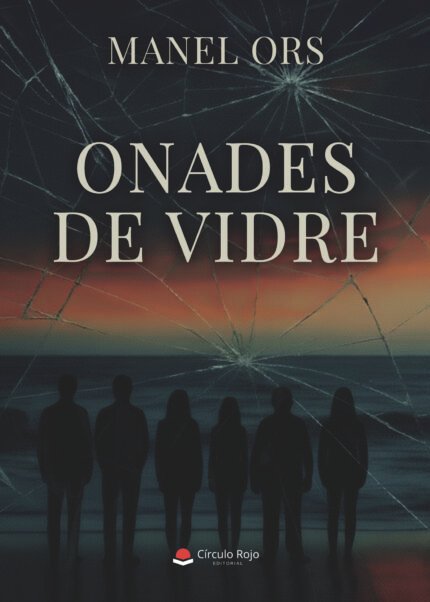 ONADES DE VIDRE