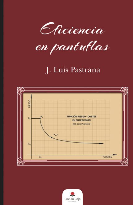 Eficiencia en pantuflas