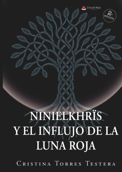NinielkhrUcirc;ïs y el influjo de la luna roja