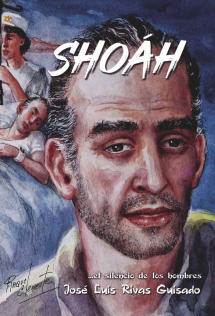 Shoáh... el silencio de los hombres