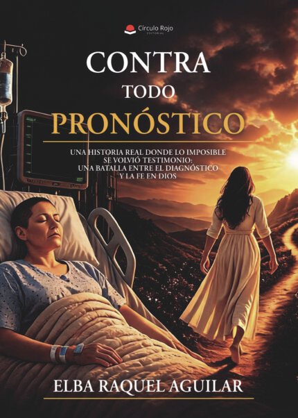 Contra todo pronóstico