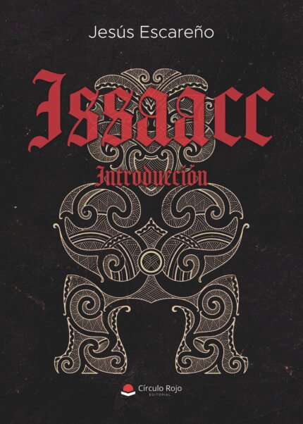 Issaacc Introducción