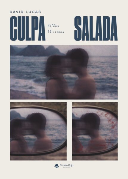 Culpa Salada