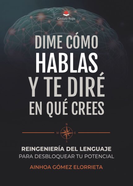 Dime cómo hablas y te diré en qué crees
