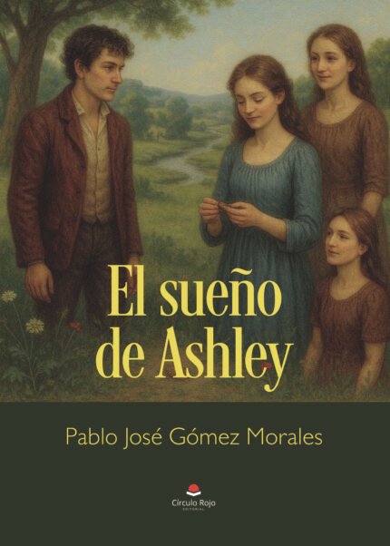 El sueño de Ashley