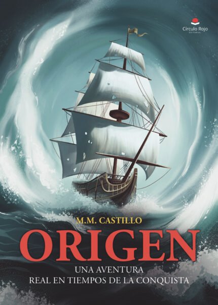 ORIGEN