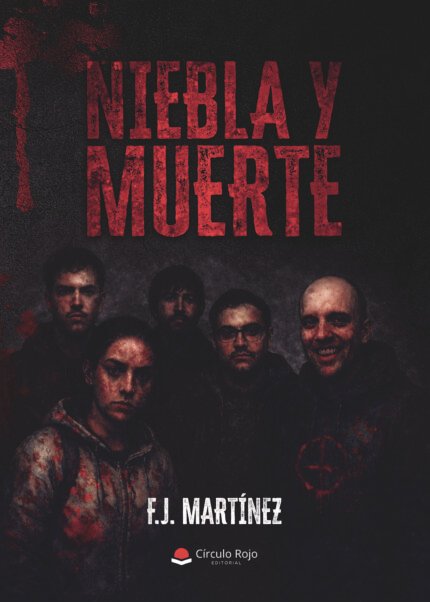 Niebla y Muerte