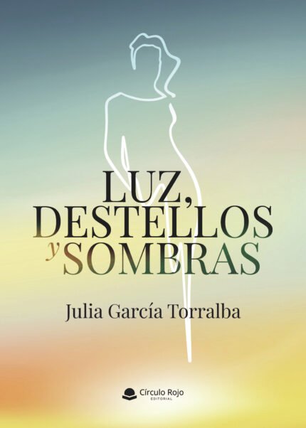 Luz, destellos y sombras