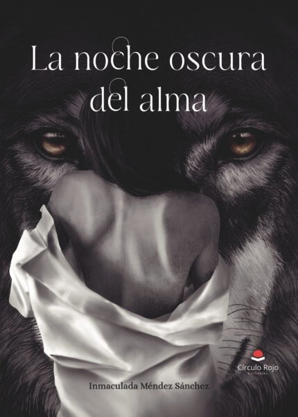 La Noche Oscura del Alma