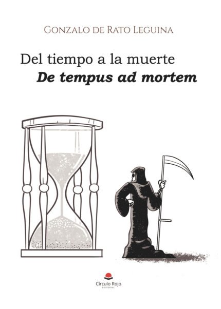 Del tiempo a la muerte