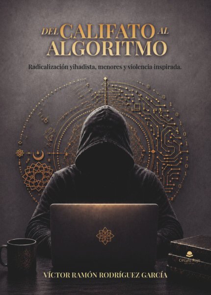 DEL CALIFATO AL ALGORITMO