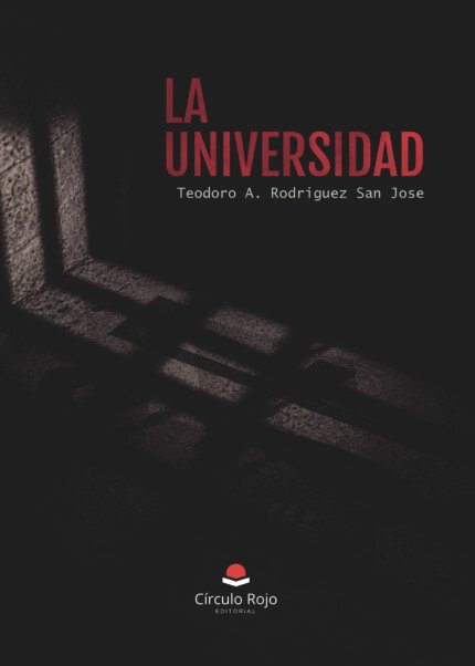 LA UNIVERSIDAD