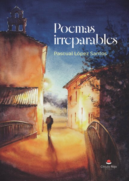 Poemas irreparables