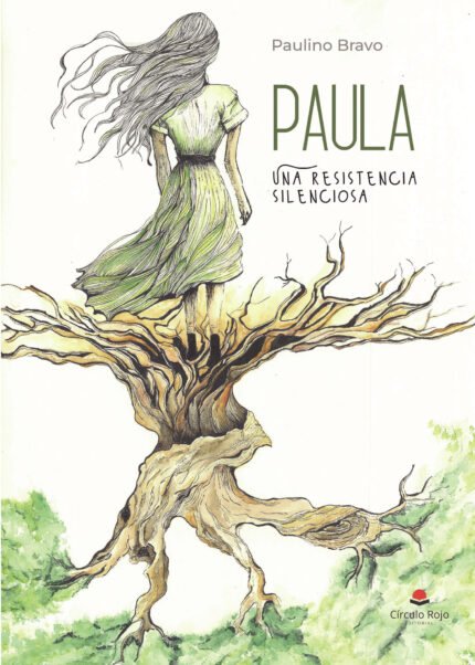 PAULA