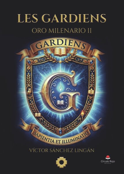 LES GARDIENS