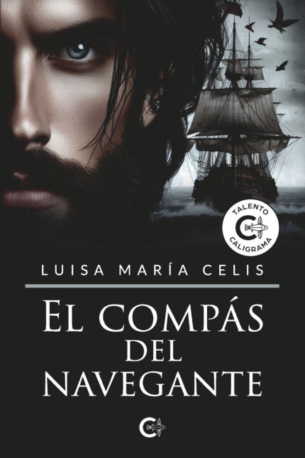 El compás del navegante