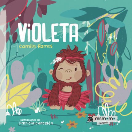 Violeta