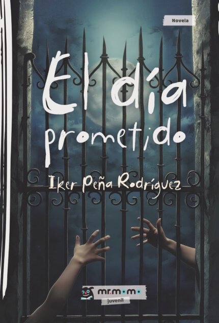 El día prometido