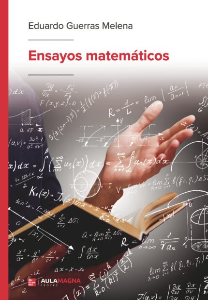 Ensayos matemáticos