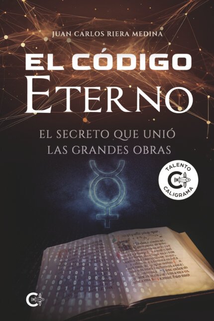 El Código Eterno