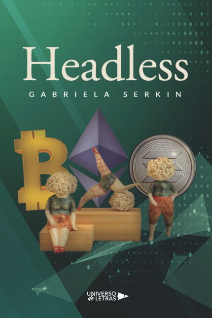 Headless