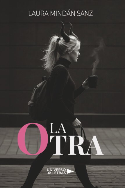 La Otra