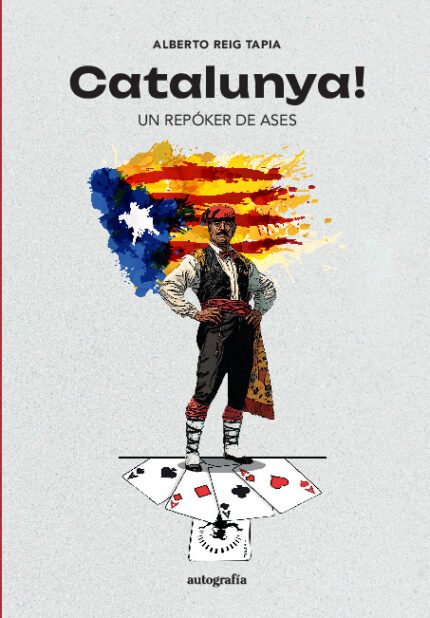 Catalunya