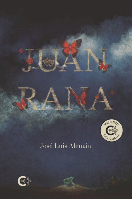 Juan Rana