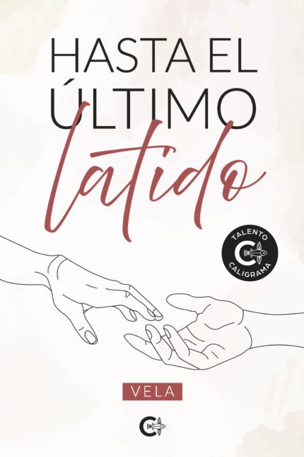 Hasta el último latido