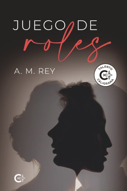 Juego de roles