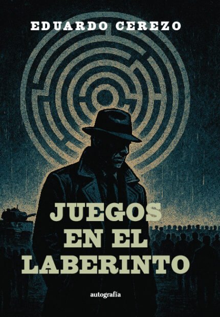 Juegos en el laberinto
