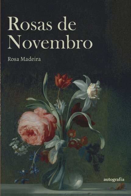 Rosas de novembro