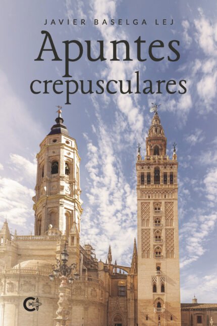 Apuntes crepusculares
