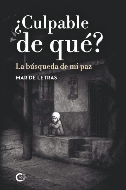¿Culpable de qué?