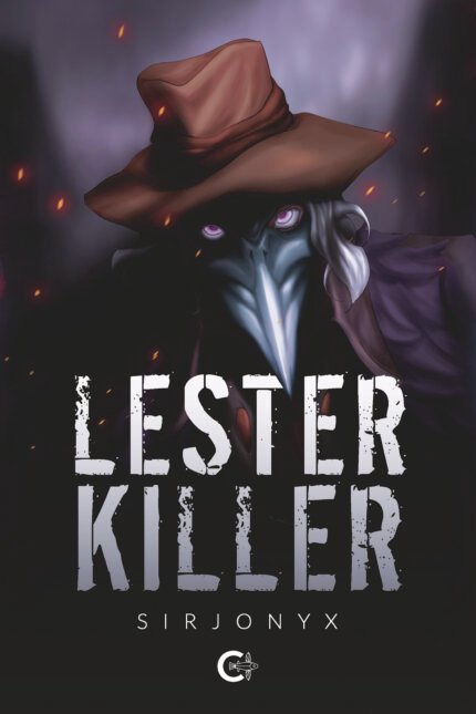 Lester Killer