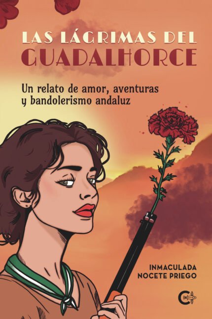 Las Lágrimas del Guadalhorce