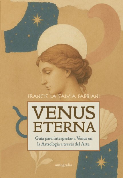 Venus eterna
