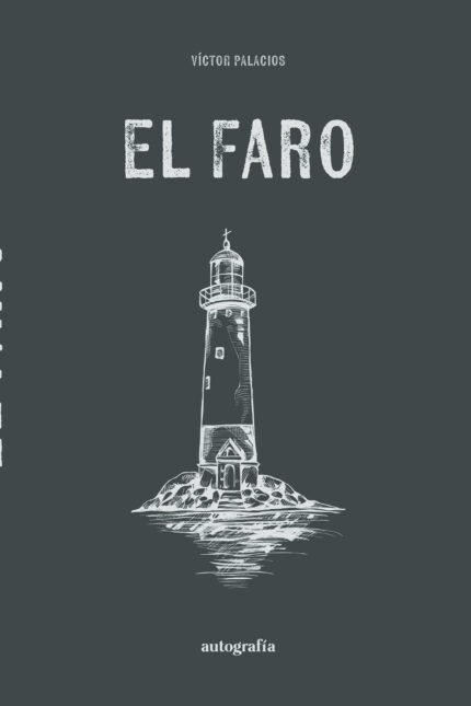 El faro