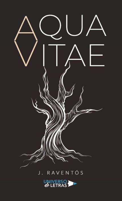 Aqua Vitae