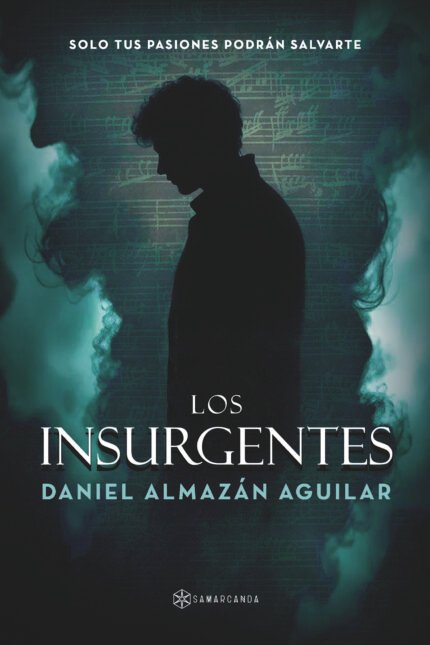 Los Insurgentes