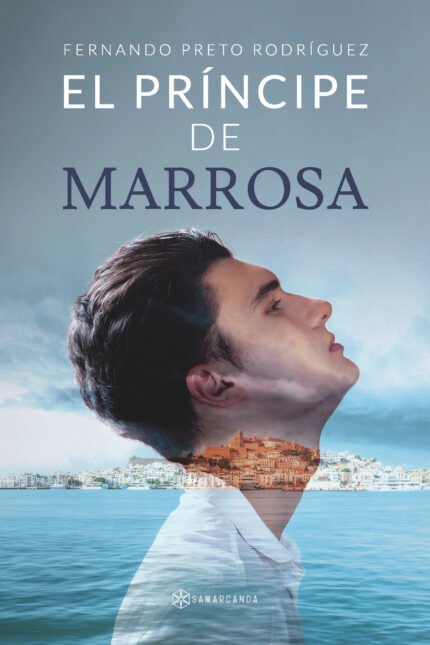 El príncipe de Marrosa