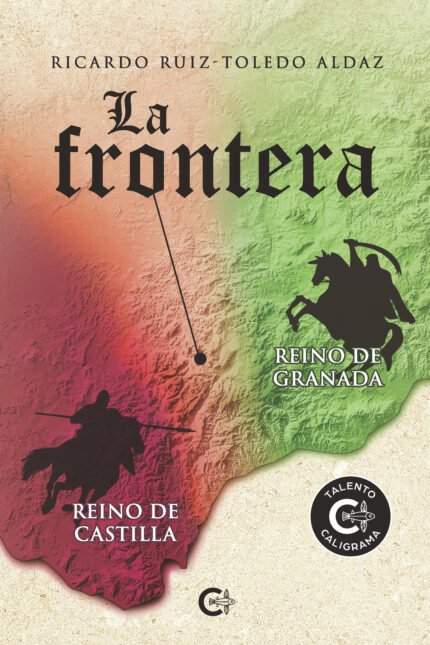 La frontera