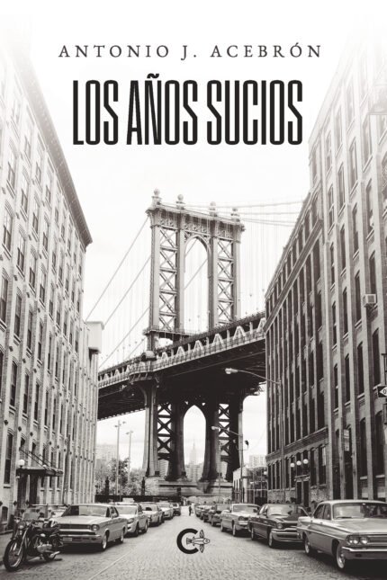 Los años sucios