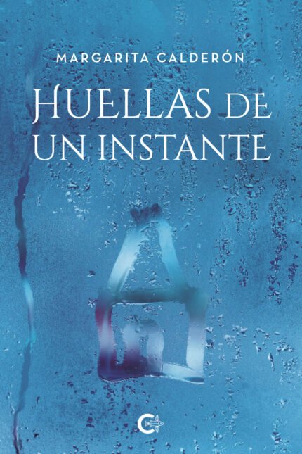 Huellas de un instante