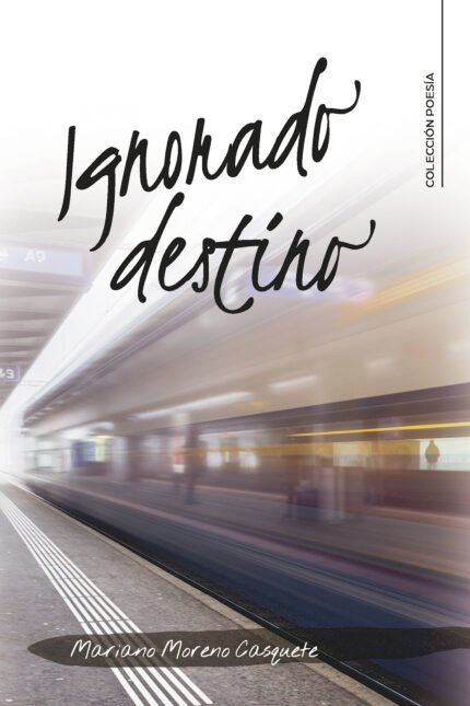 Ignorado destino