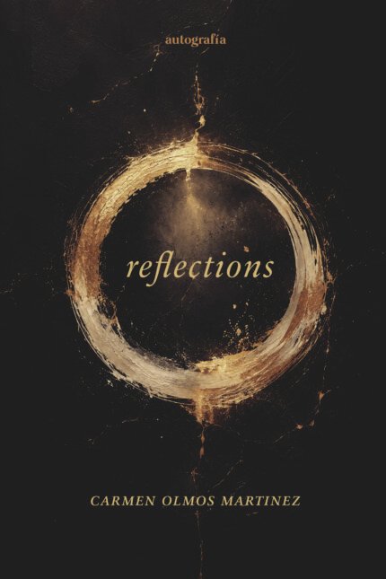 Reflections